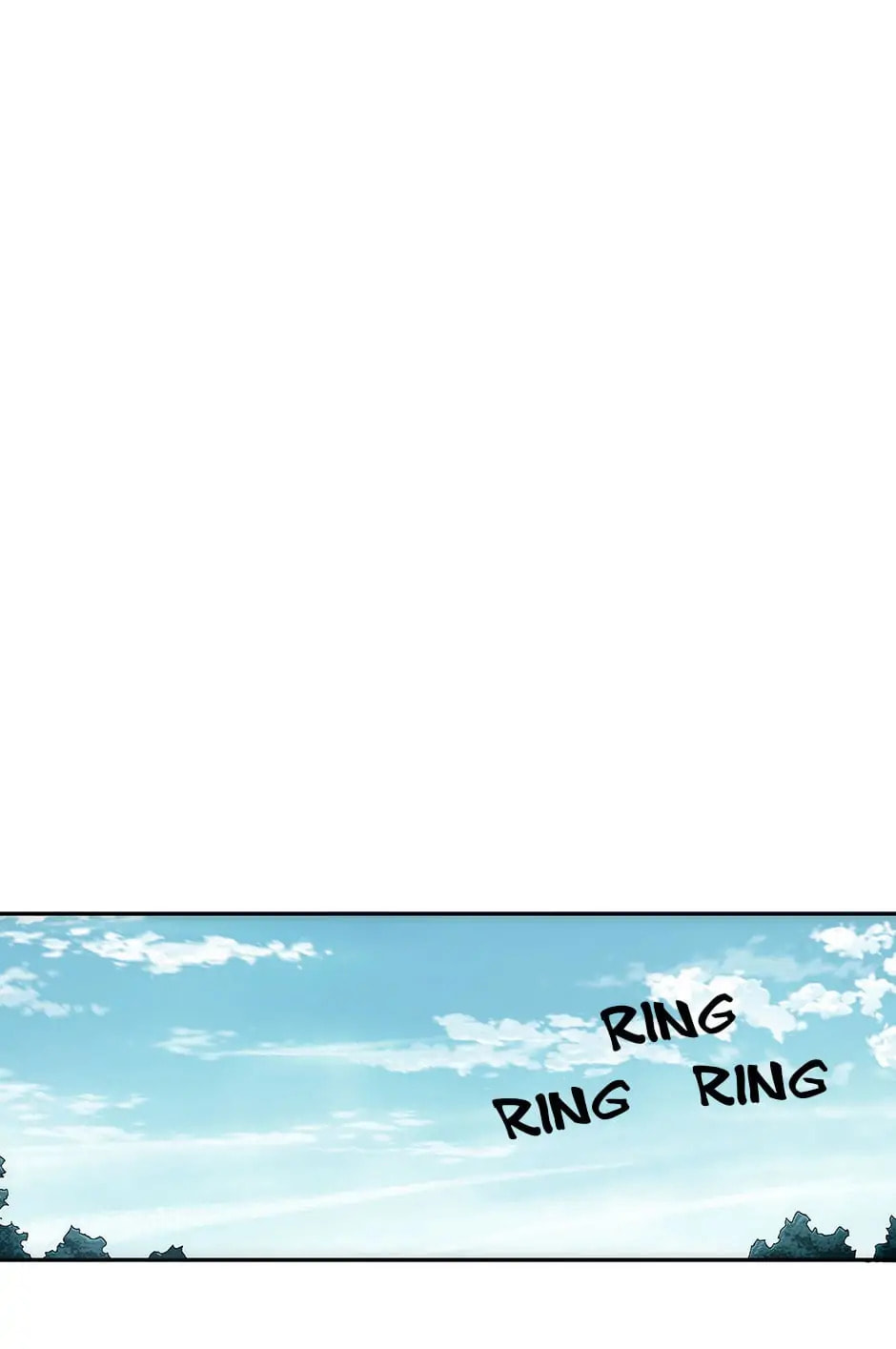 Read Trace chapter 65 image 153 on Lezhin