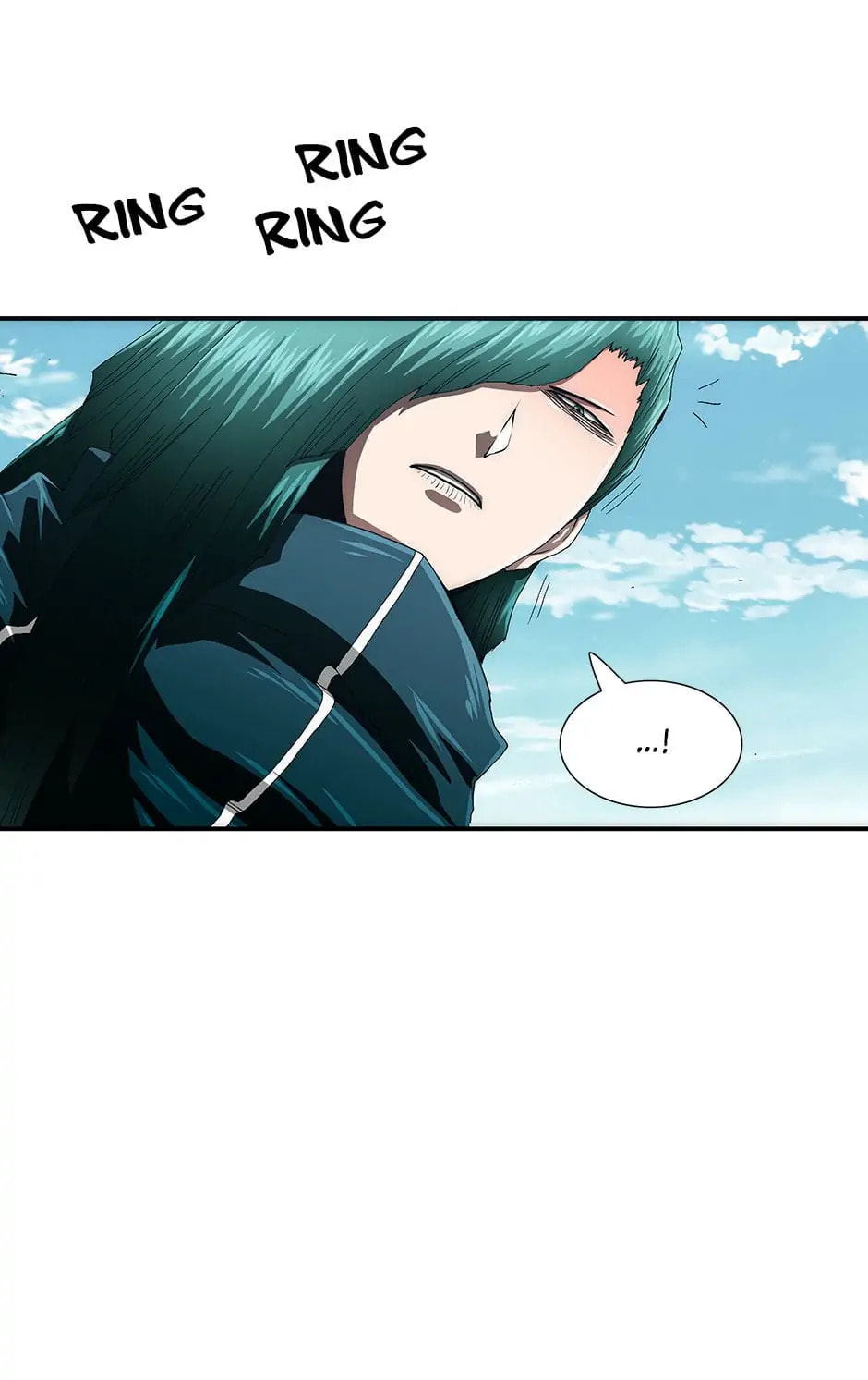 Read Trace chapter 65 image 154 on Lezhin