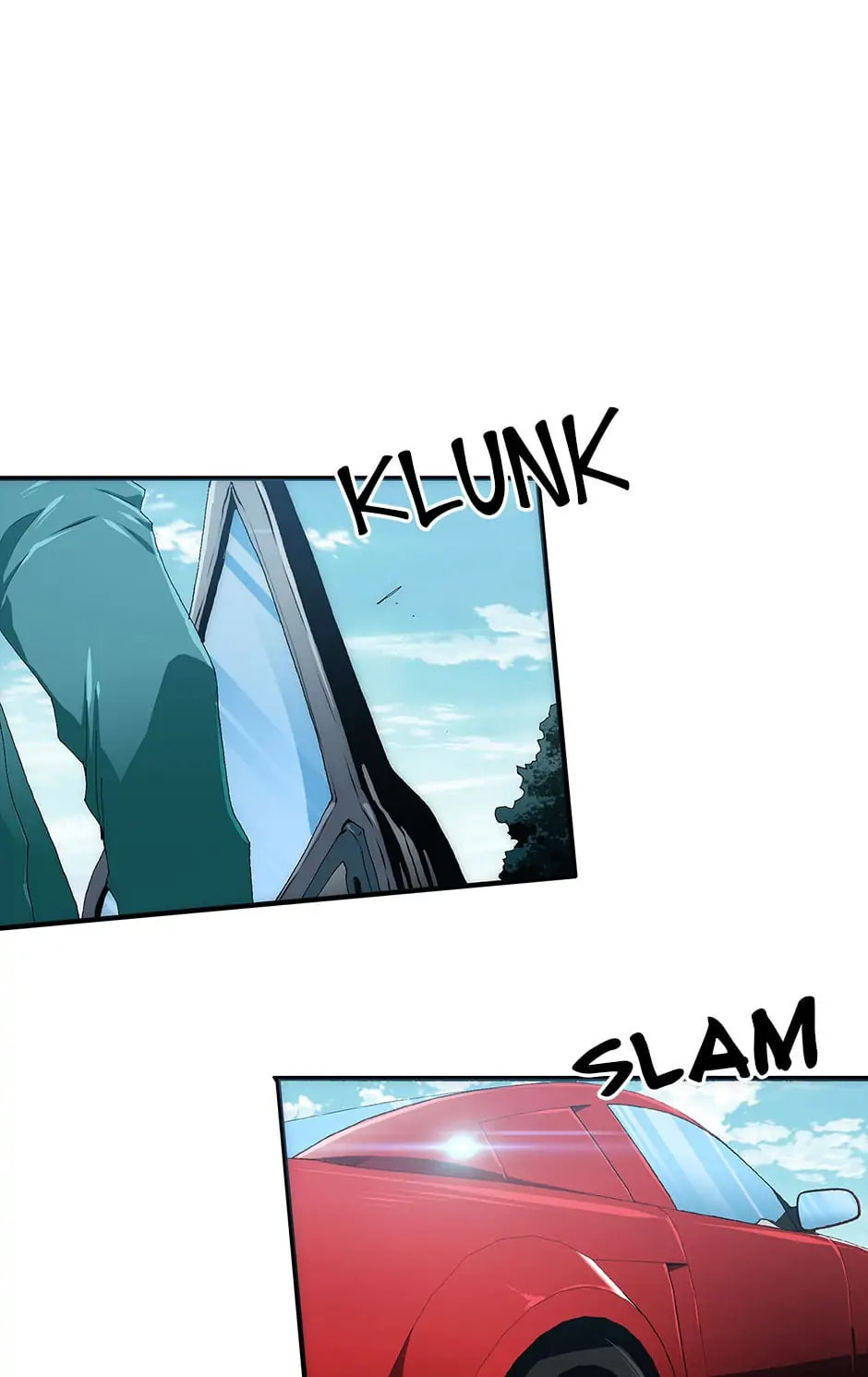Read Trace chapter 65 image 162 on Lezhin