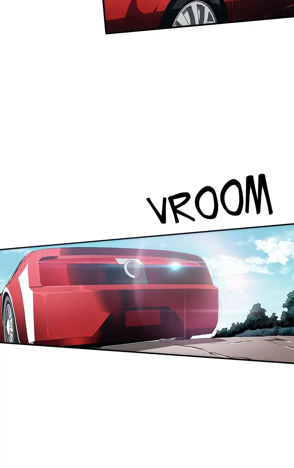 Read Trace chapter 65 image 163 on Lezhin
