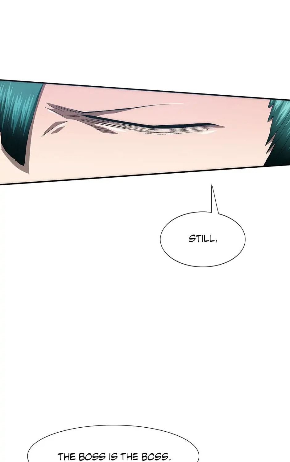 Read Trace chapter 65 image 164 on Lezhin