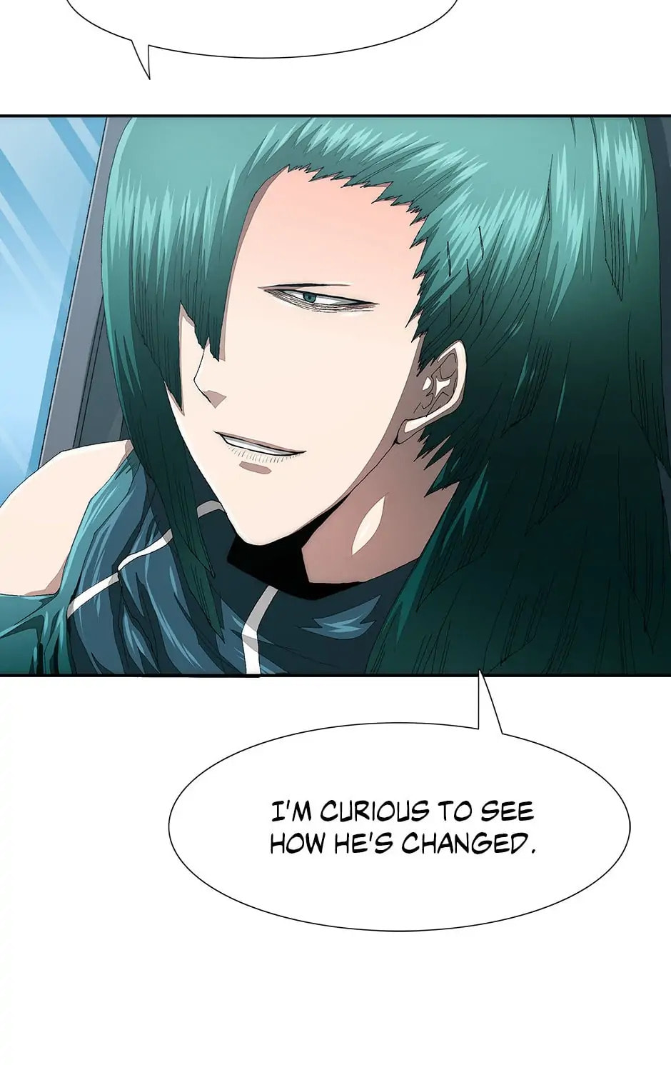 Read Trace chapter 65 image 165 on Lezhin
