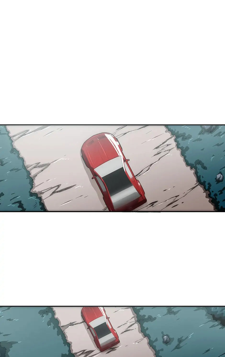 Read Trace chapter 65 image 167 on Lezhin
