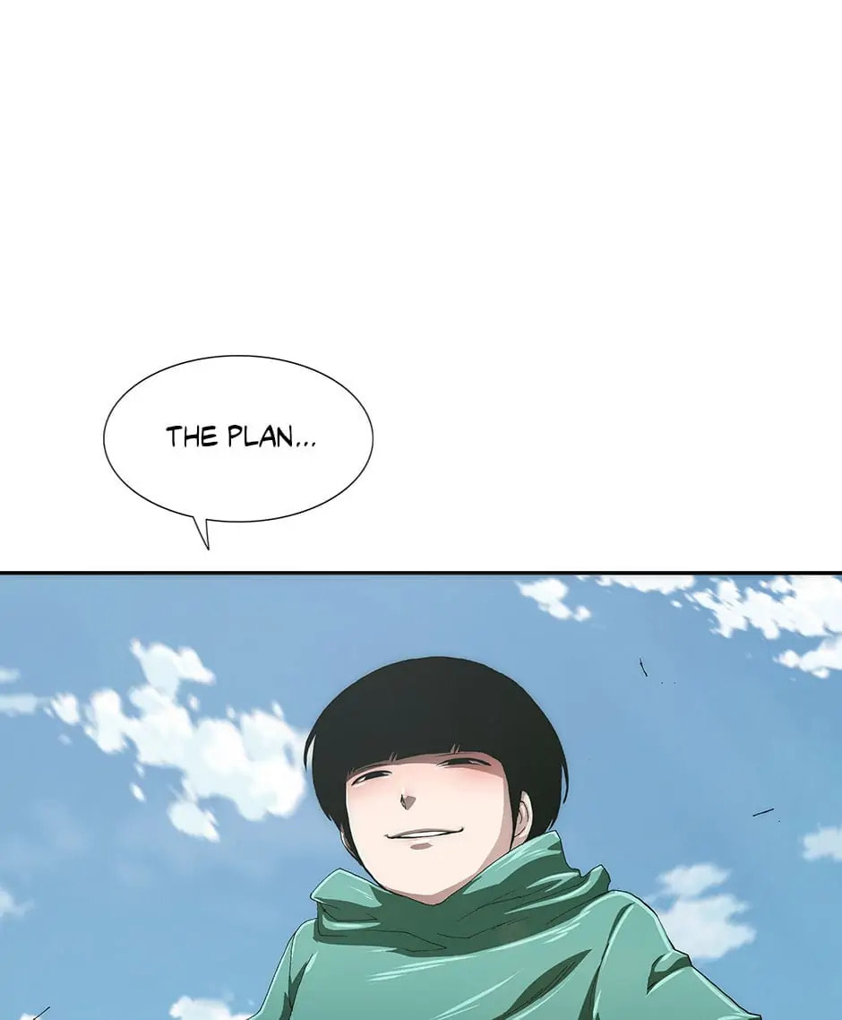 Read Trace chapter 65 image 172 on Lezhin