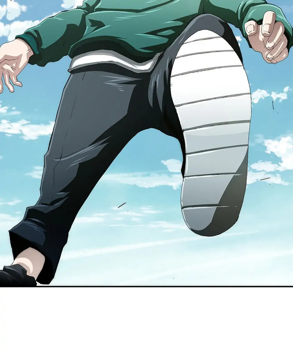 Read Trace chapter 65 image 173 on Lezhin
