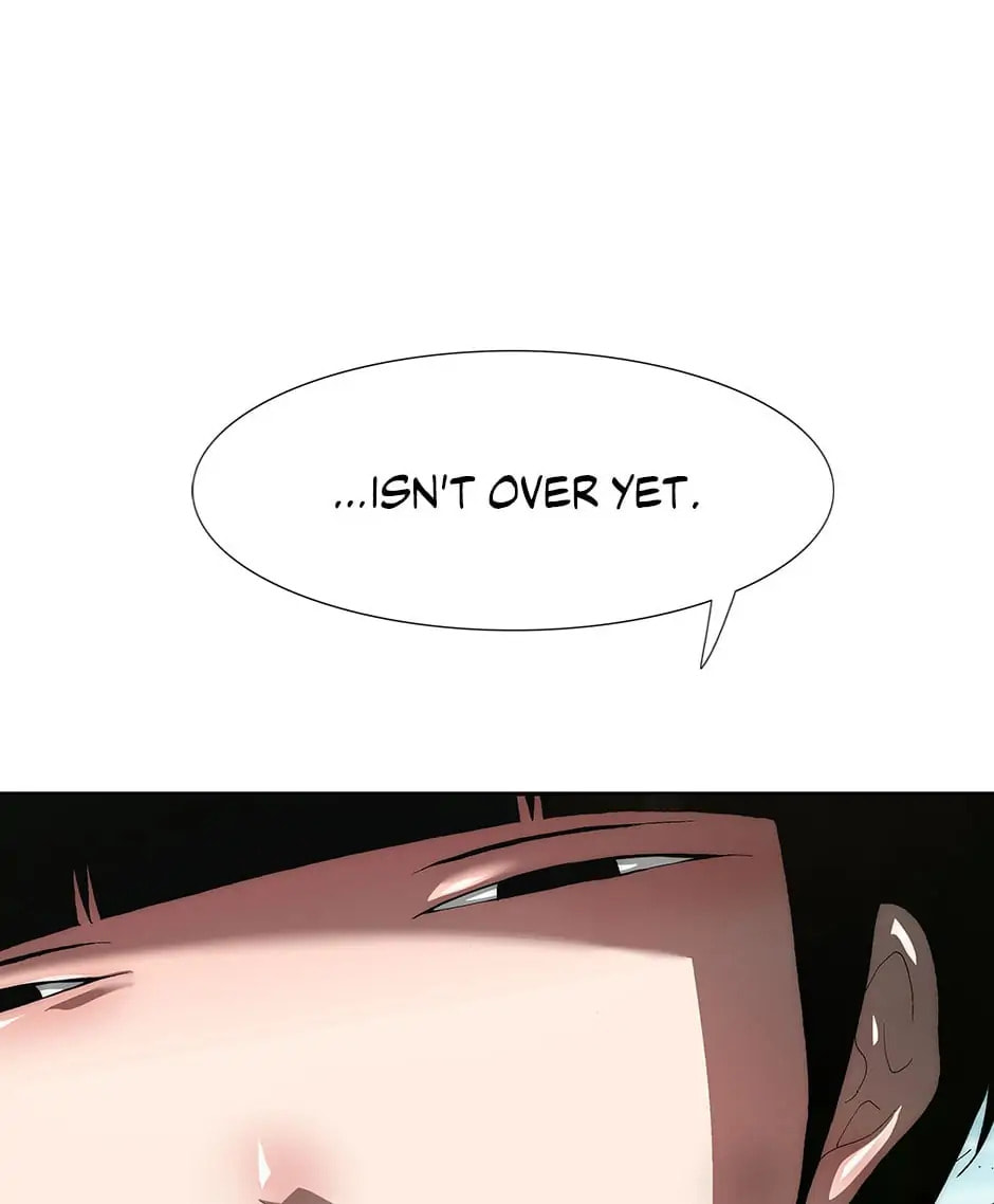 Read Trace chapter 65 image 174 on Lezhin