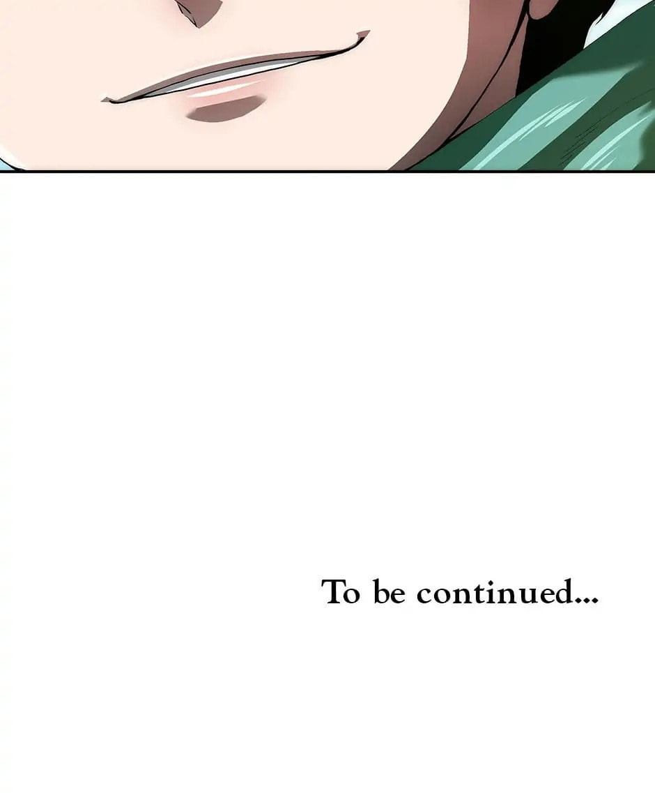 Read Trace chapter 65 image 175 on Lezhin