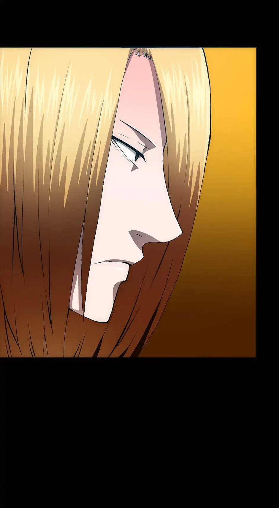 Read Trace chapter 65 image 3 on Lezhin