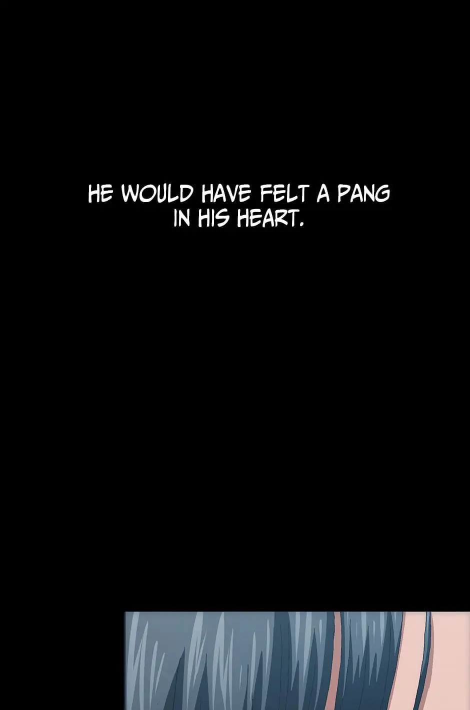 Read Trace chapter 65 image 32 on Lezhin