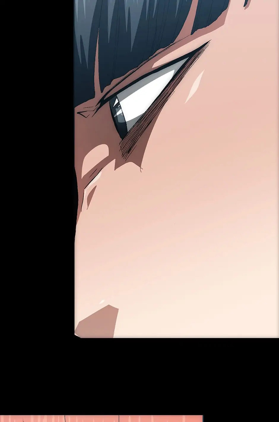Read Trace chapter 65 image 33 on Lezhin