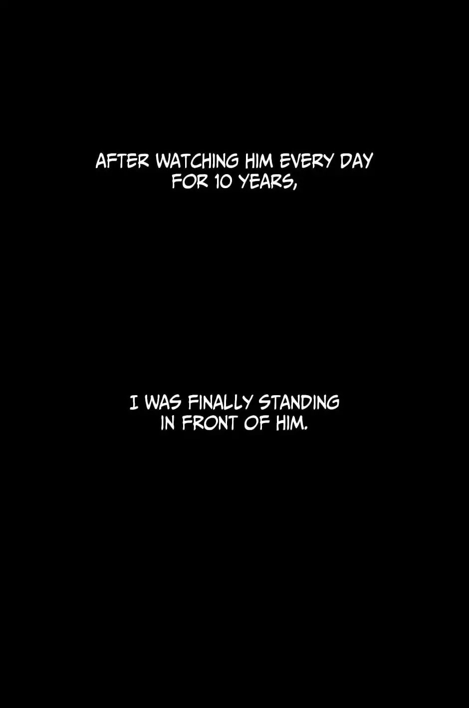 Read Trace chapter 65 image 35 on Lezhin