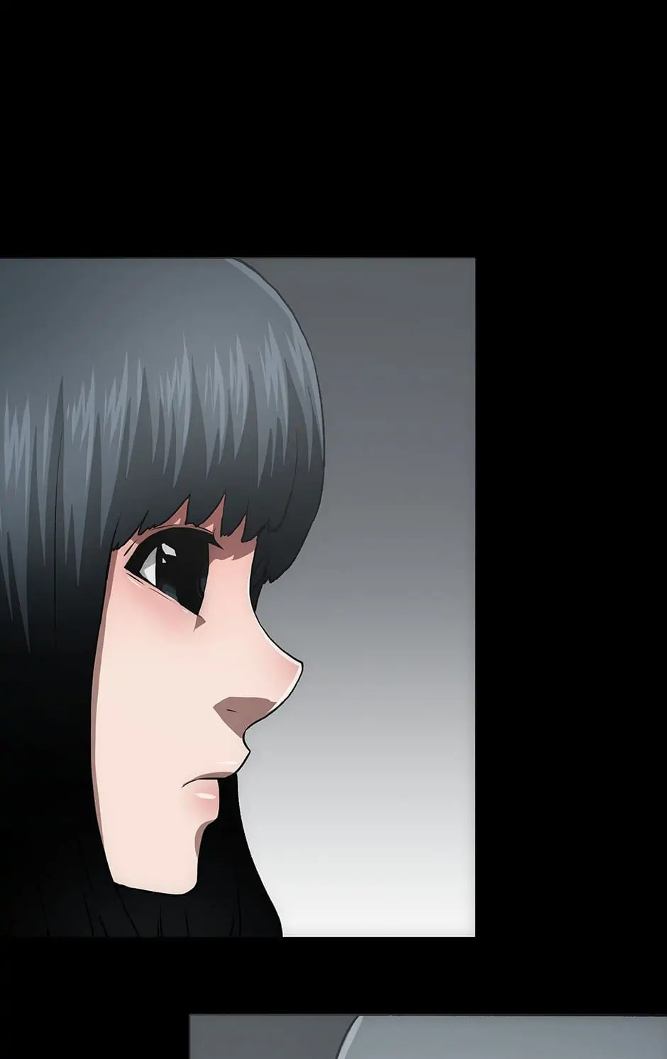 Read Trace chapter 65 image 36 on Lezhin