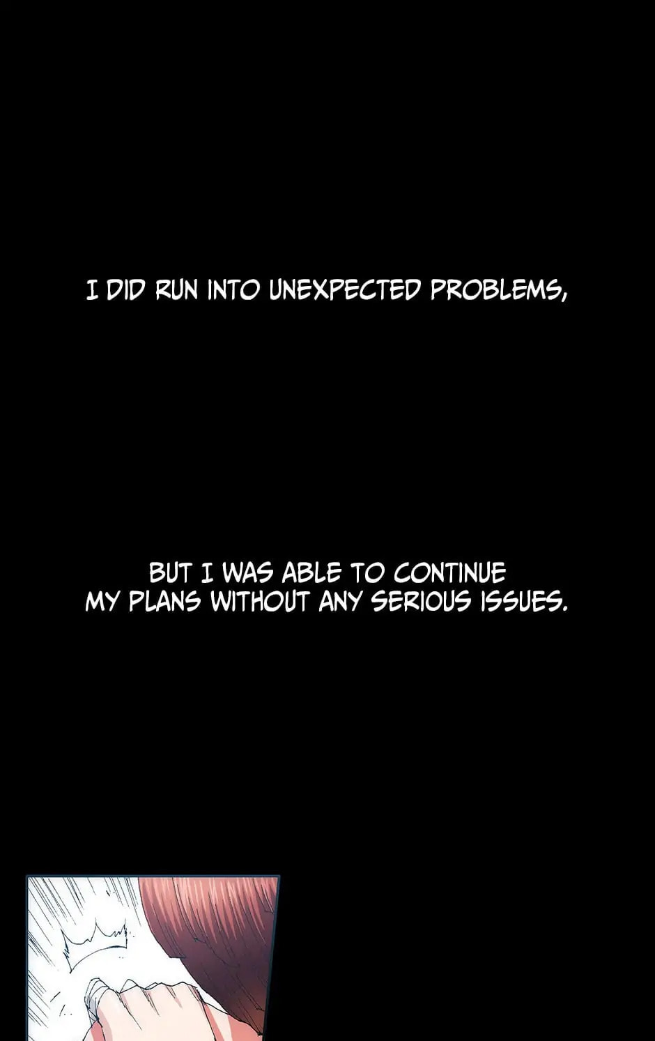 Read Trace chapter 65 image 42 on Lezhin