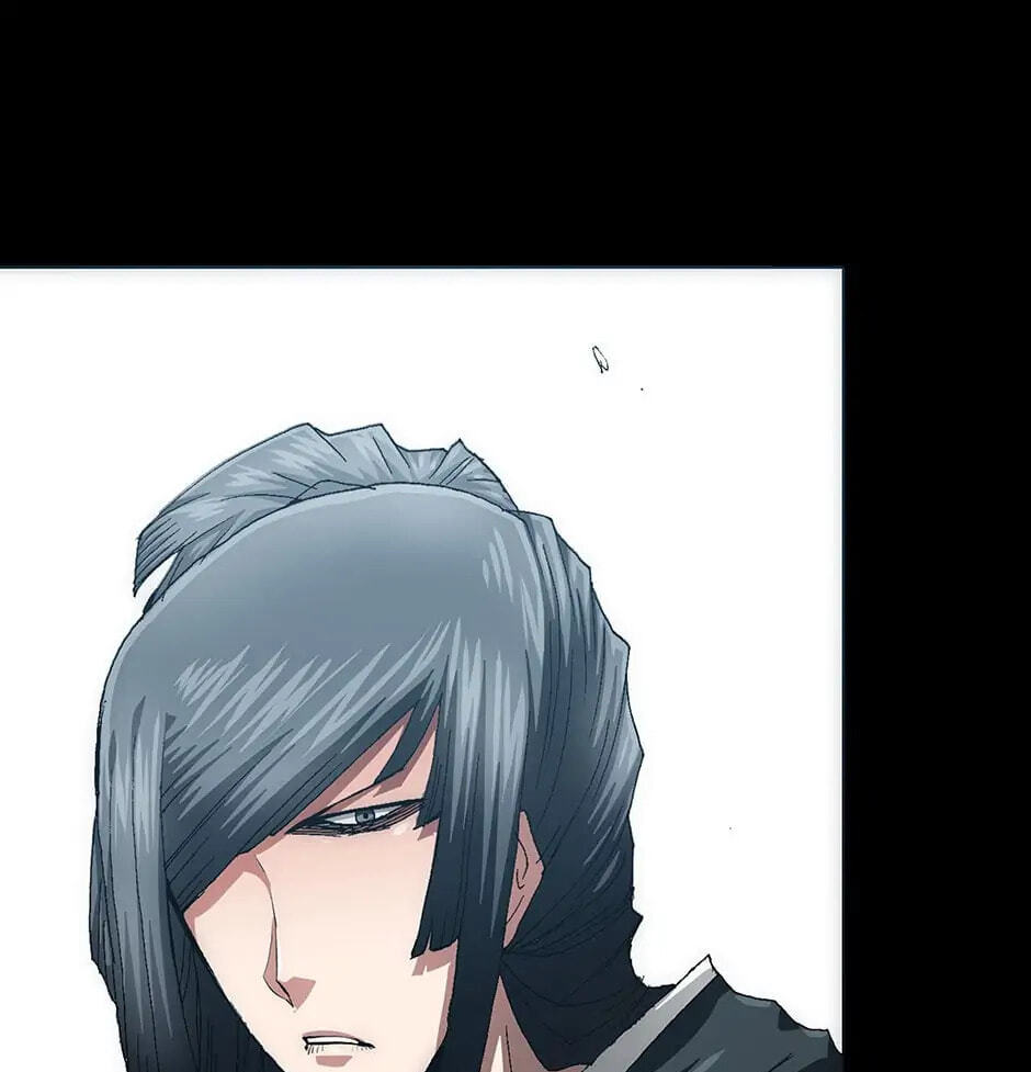 Read Trace chapter 65 image 54 on Lezhin