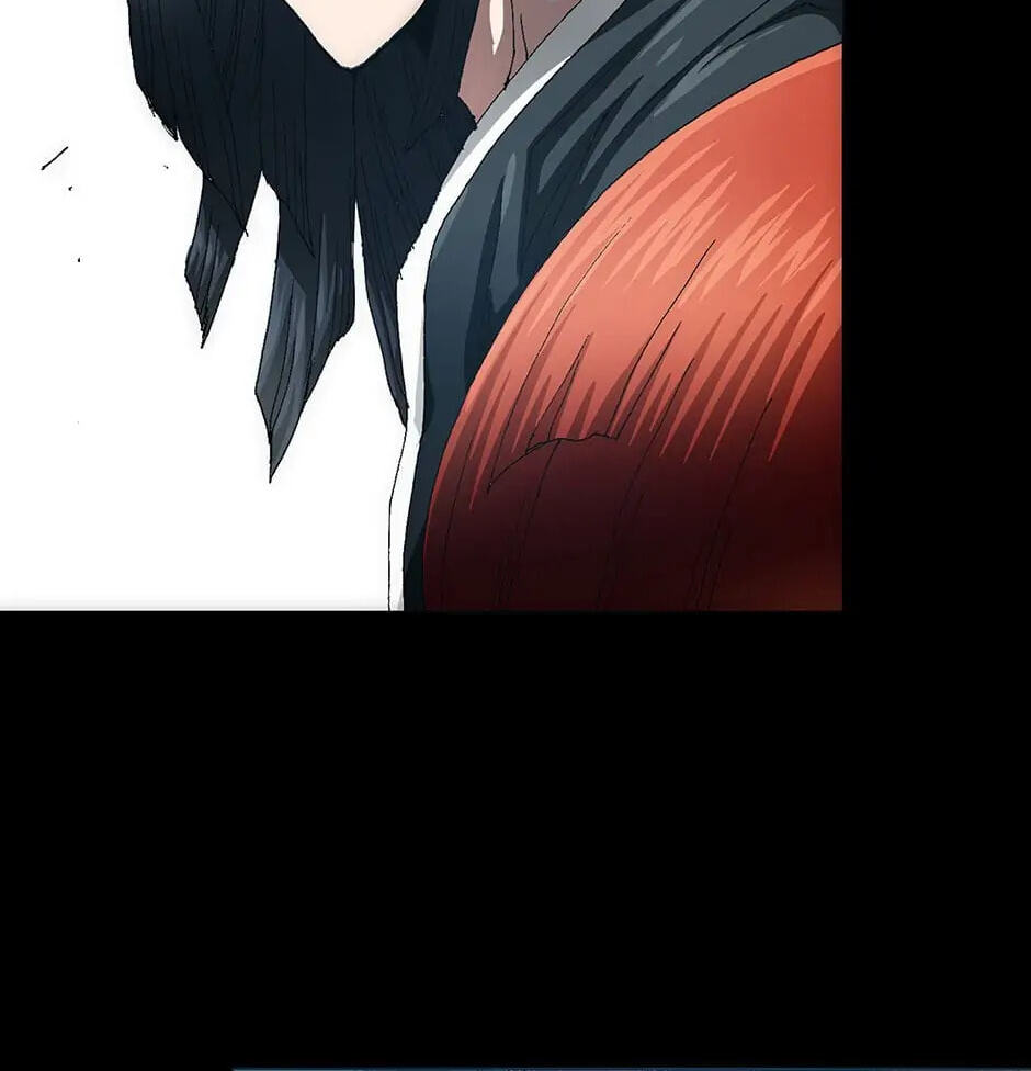 Read Trace chapter 65 image 55 on Lezhin