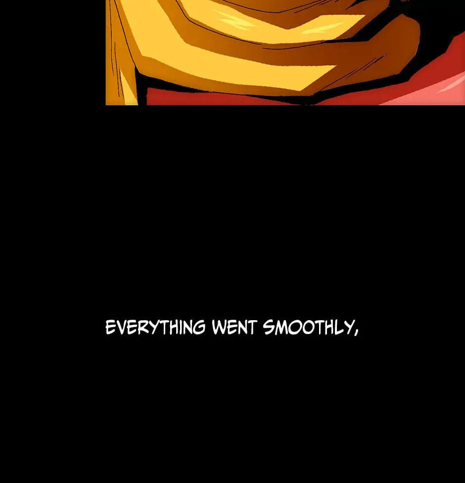 Read Trace chapter 65 image 57 on Lezhin