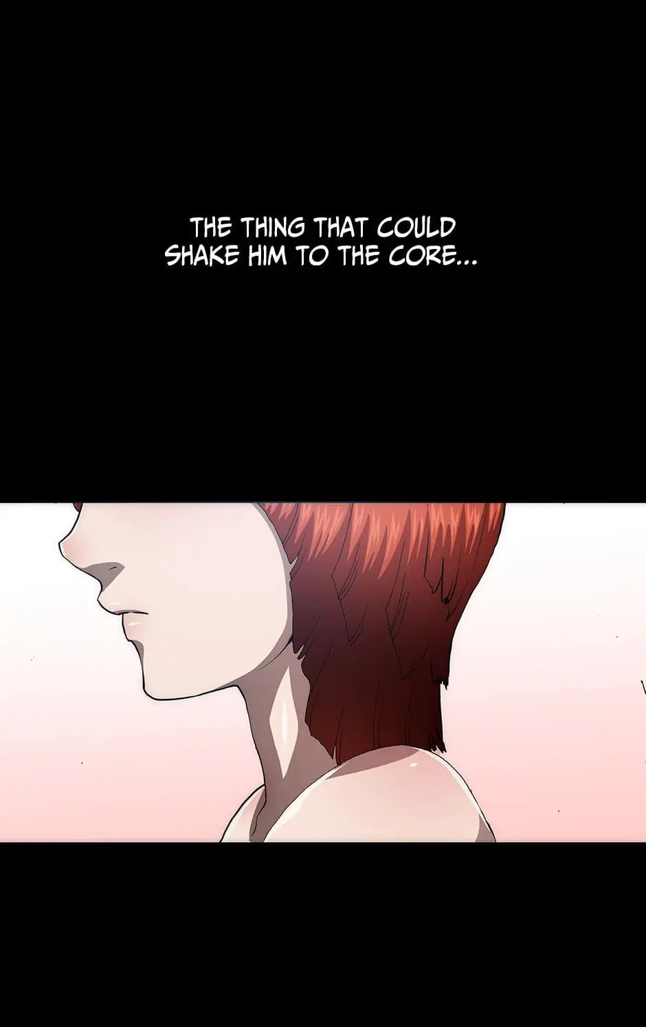 Read Trace chapter 65 image 6 on Lezhin
