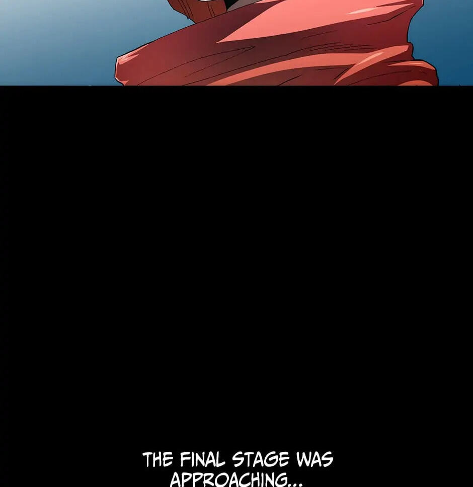 Read Trace chapter 65 image 67 on Lezhin