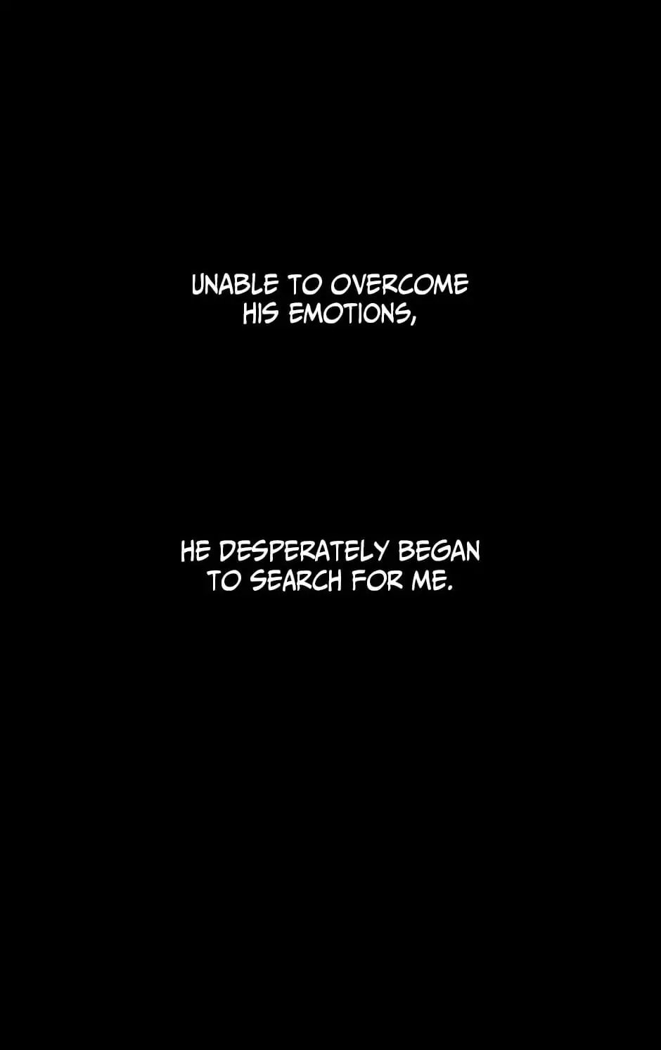 Read Trace chapter 65 image 79 on Lezhin