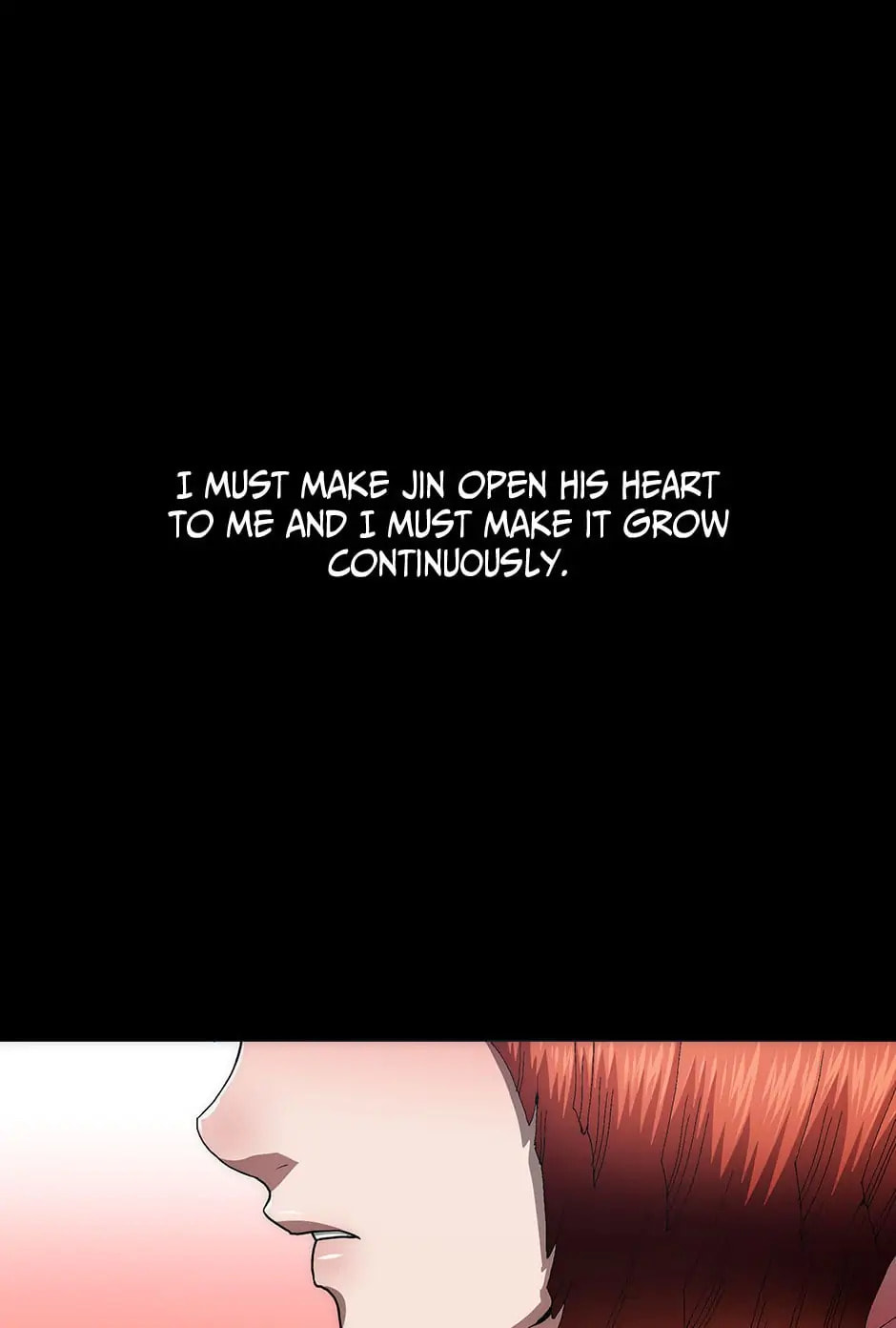 Read Trace chapter 65 image 84 on Lezhin
