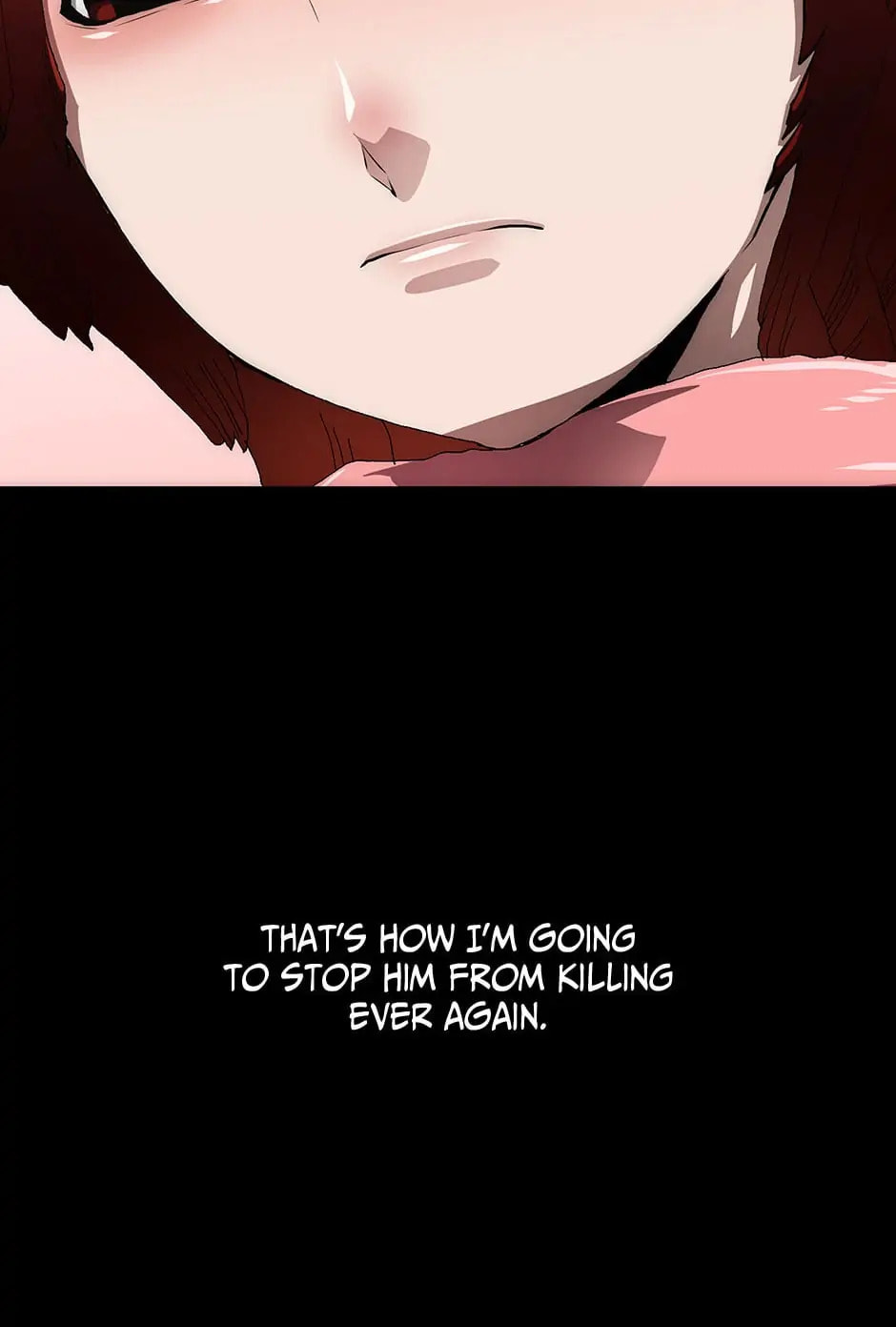 Read Trace chapter 65 image 87 on Lezhin