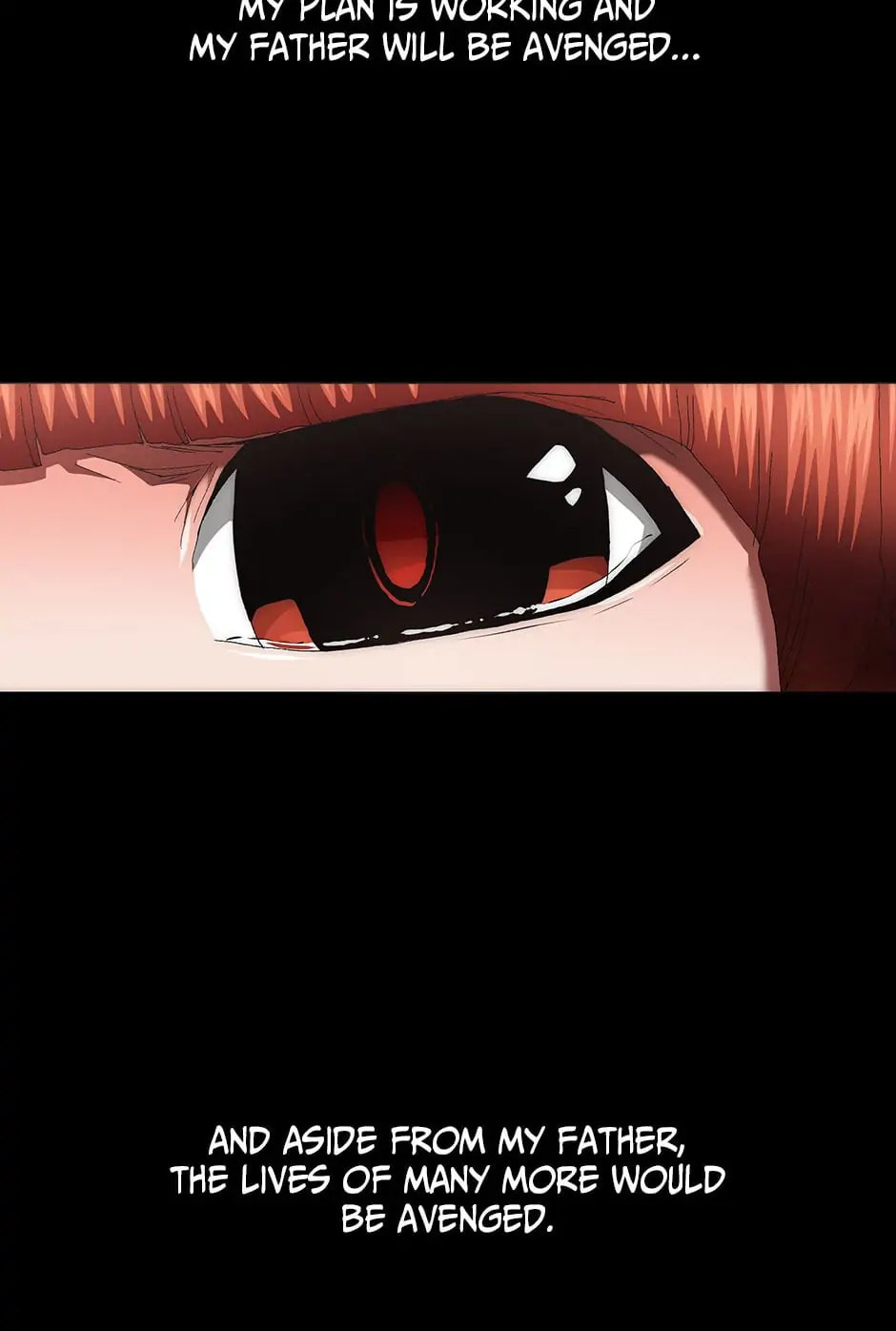Read Trace chapter 65 image 89 on Lezhin
