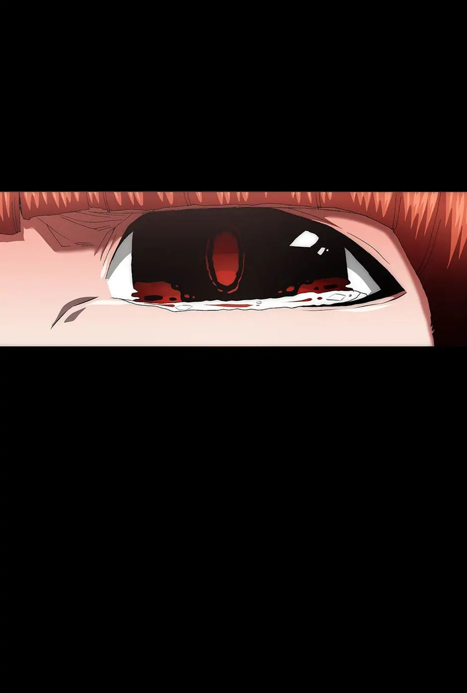 Read Trace chapter 65 image 90 on Lezhin