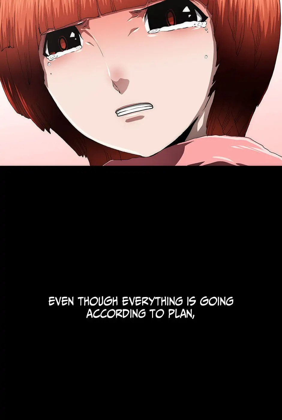 Read Trace chapter 65 image 93 on Lezhin