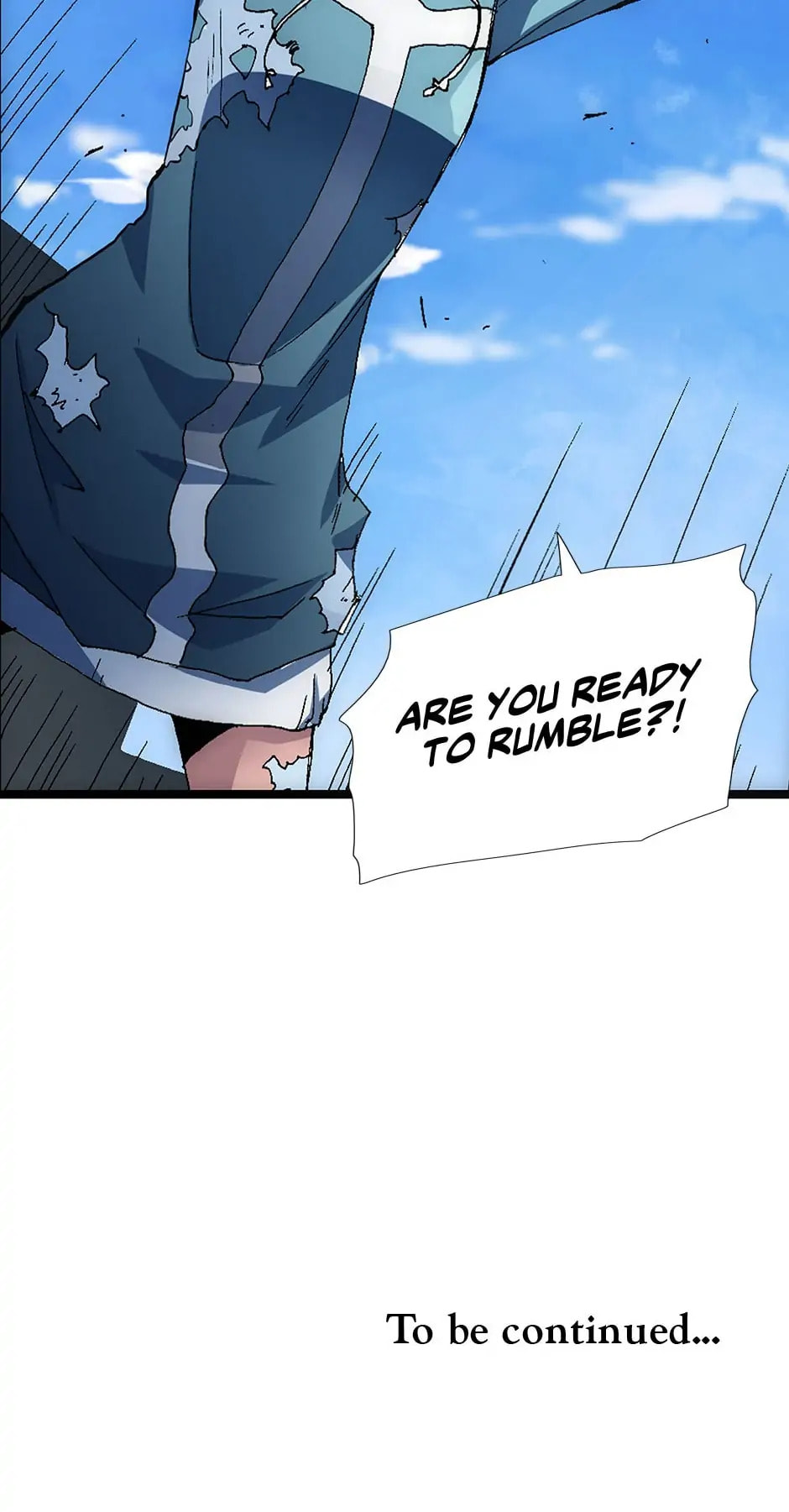 Read Trace chapter 66 image 105 on Lezhin
