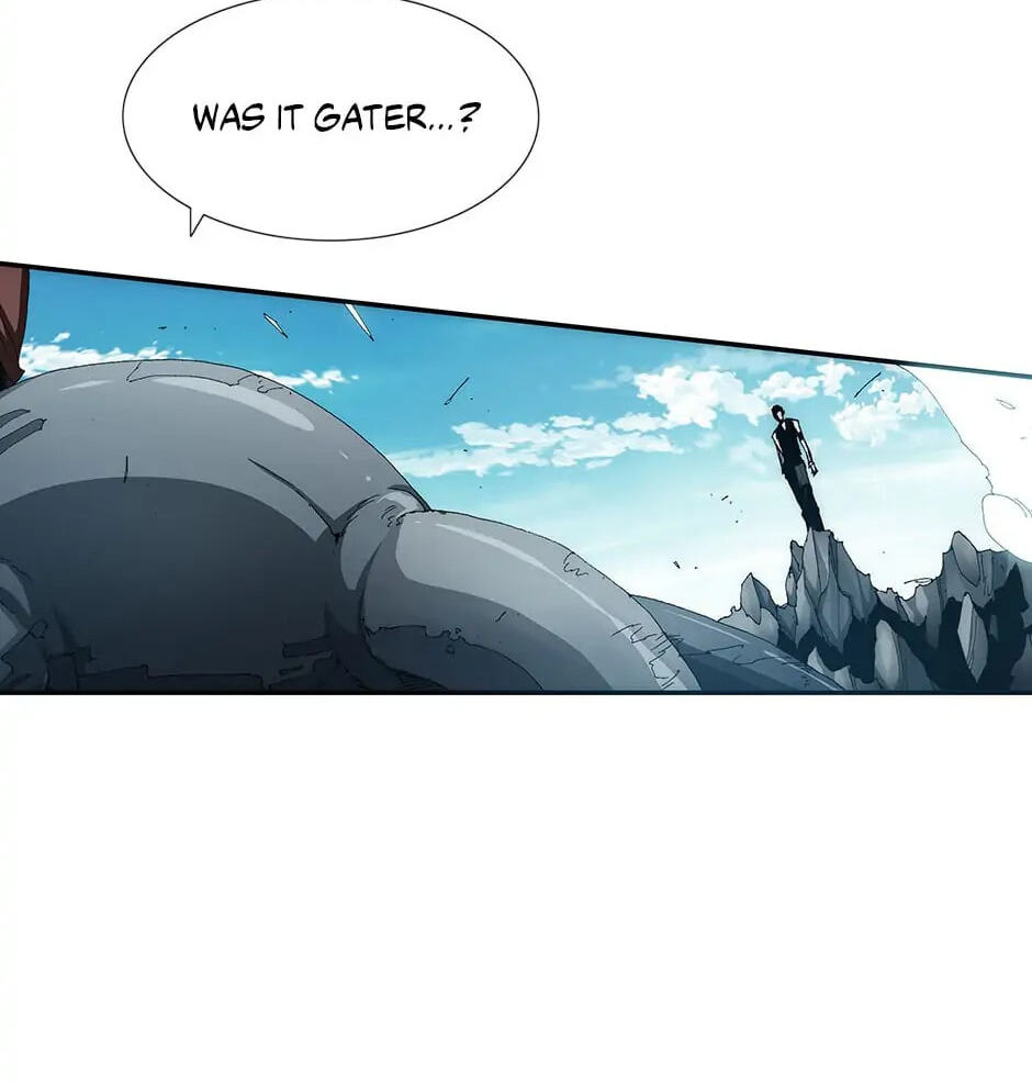 Read Trace chapter 66 image 13 on Lezhin