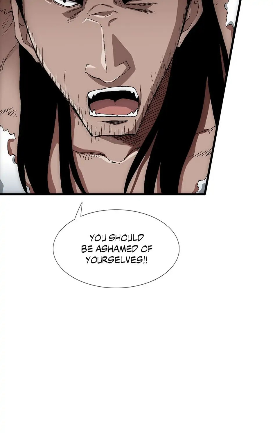 Read Trace chapter 66 image 19 on Lezhin