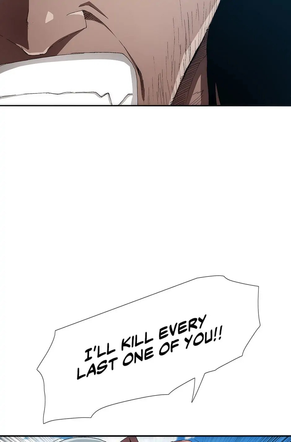 Read Trace chapter 66 image 30 on Lezhin