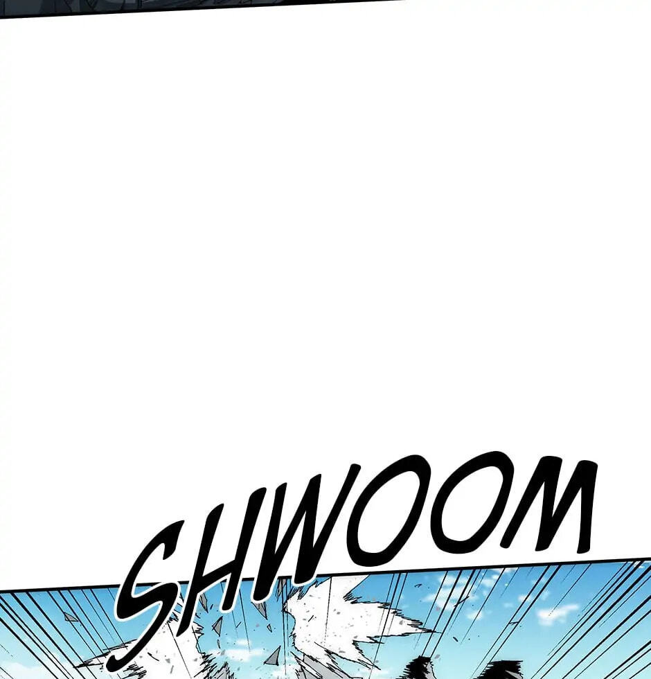 Read Trace chapter 66 image 34 on Lezhin