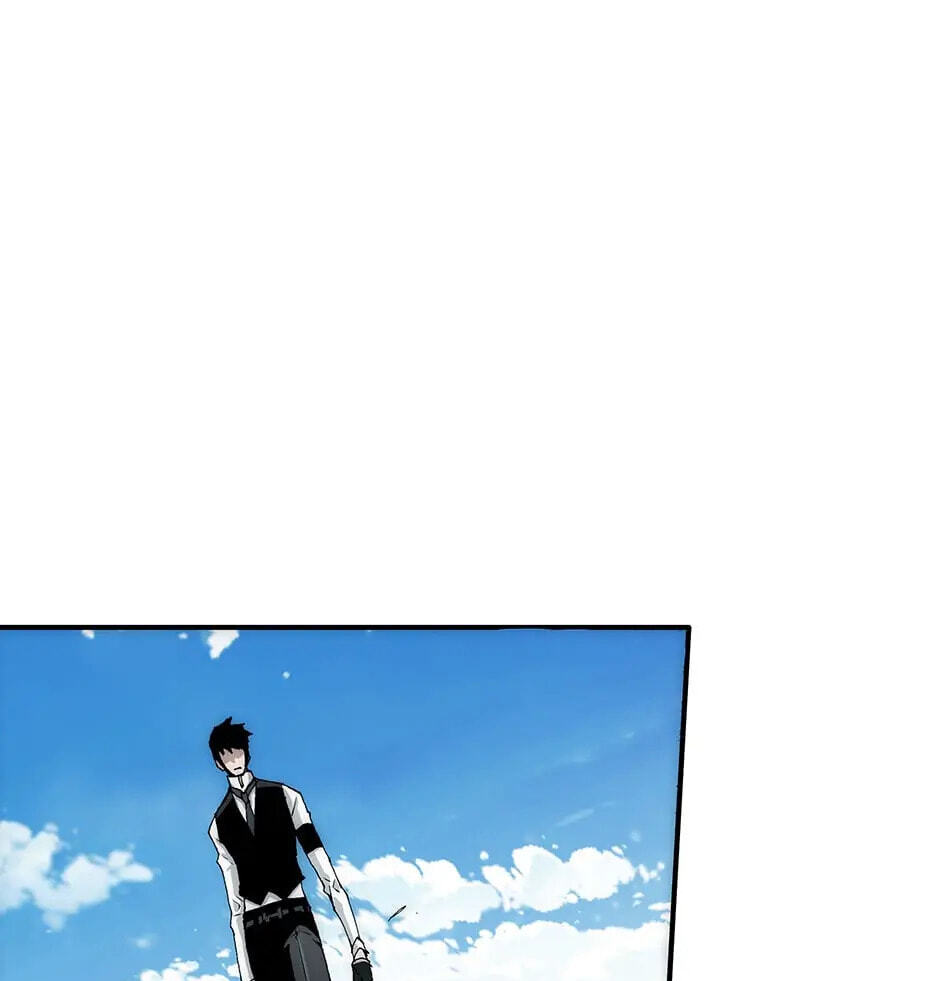 Read Trace chapter 66 image 36 on Lezhin