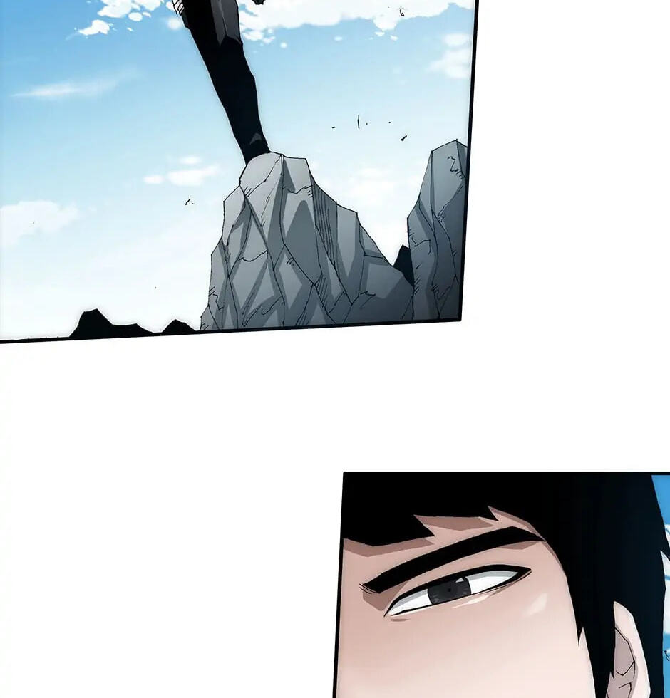 Read Trace chapter 66 image 37 on Lezhin