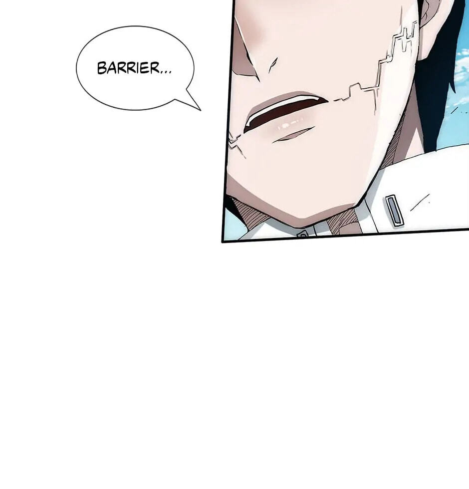 Read Trace chapter 66 image 38 on Lezhin
