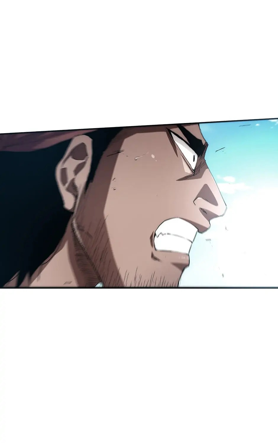 Read Trace chapter 66 image 41 on Lezhin