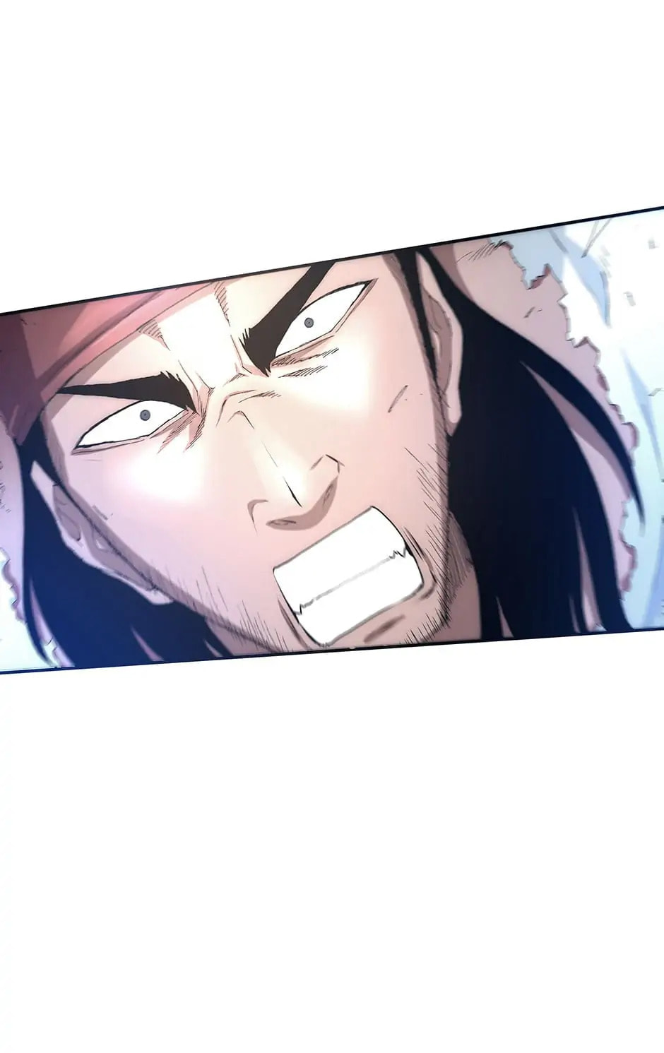 Read Trace chapter 66 image 45 on Lezhin