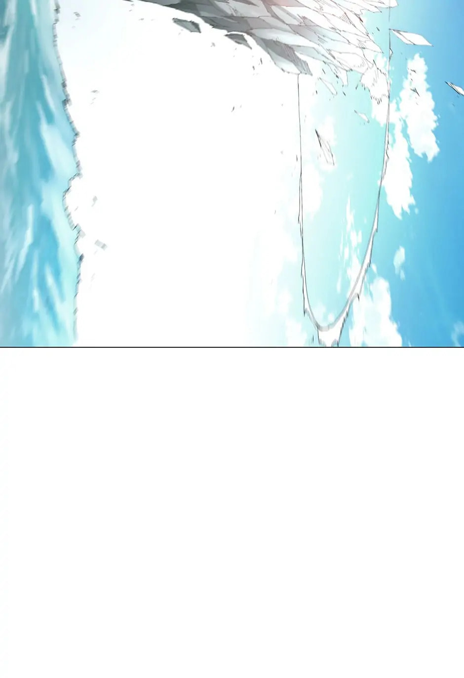Read Trace chapter 66 image 47 on Lezhin