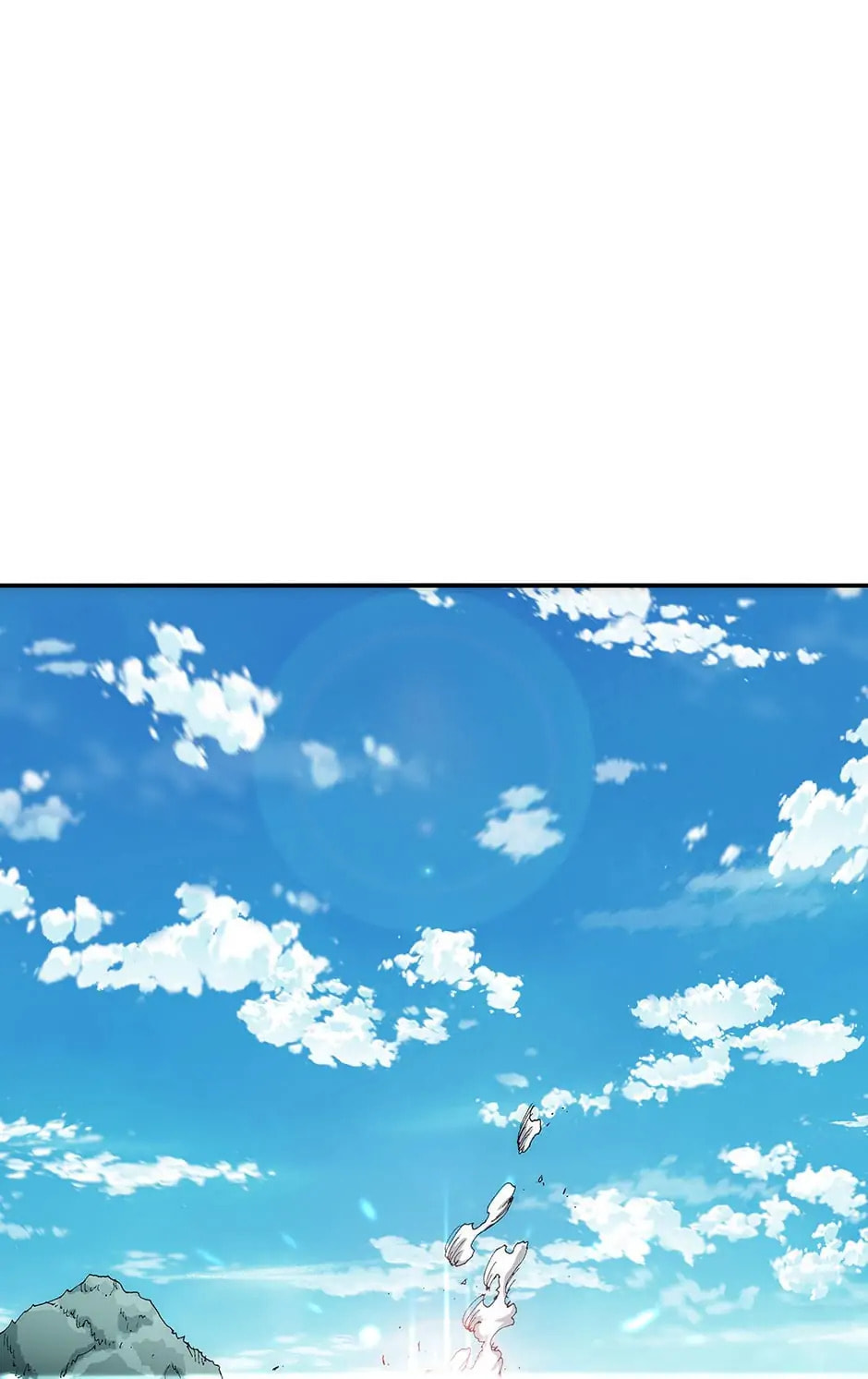 Read Trace chapter 66 image 52 on Lezhin