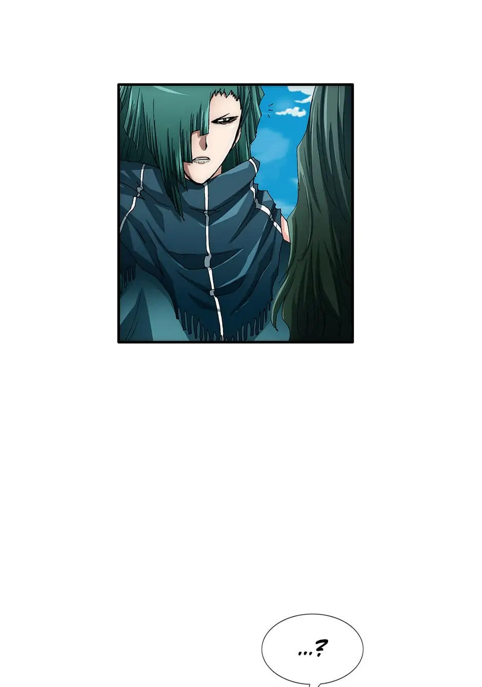 Read Trace chapter 66 image 60 on Lezhin