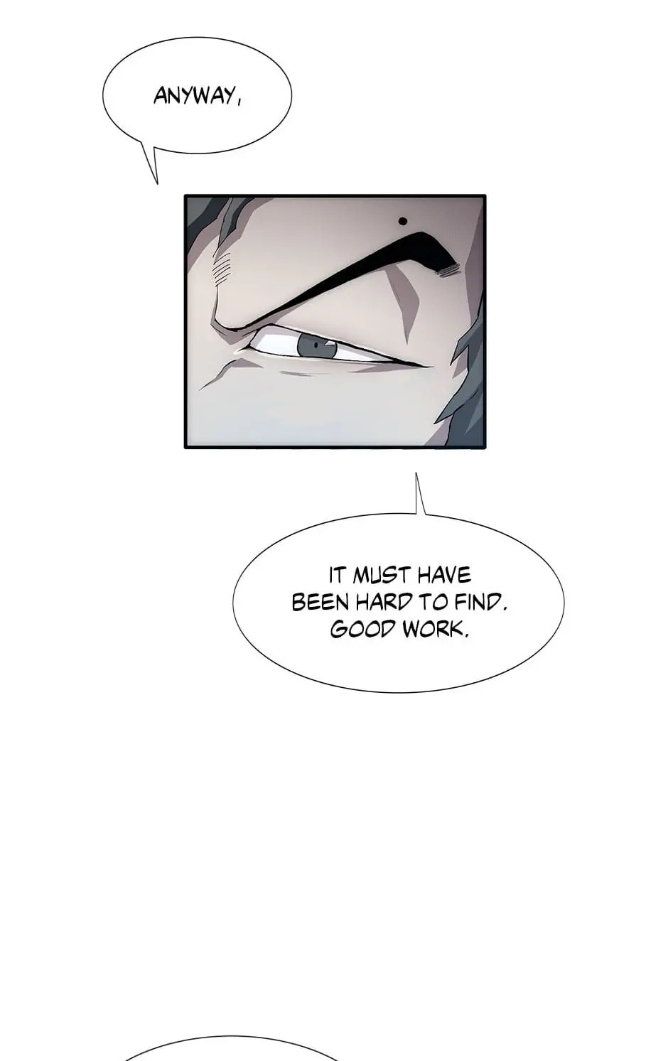 Read Trace chapter 66 image 74 on Lezhin