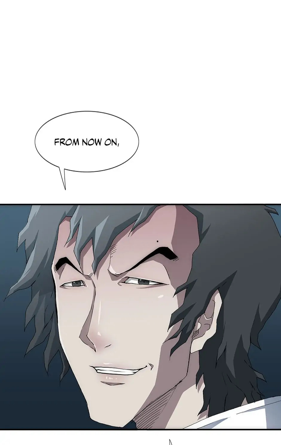 Read Trace chapter 66 image 78 on Lezhin