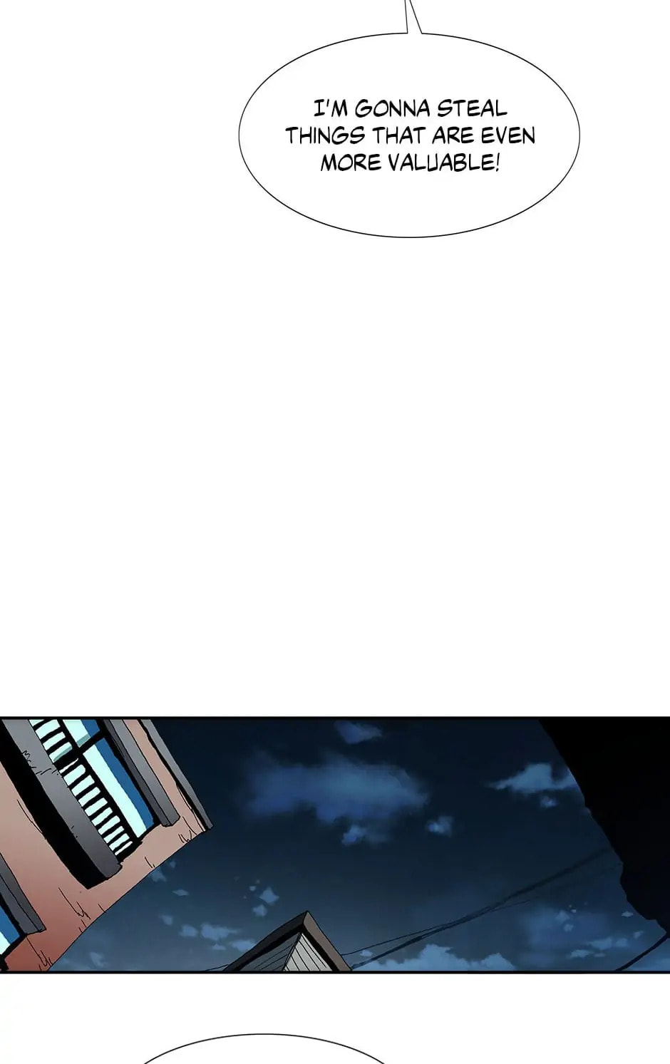 Read Trace chapter 66 image 79 on Lezhin