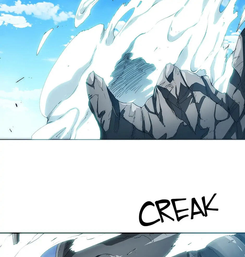 Read Trace chapter 66 image 8 on Lezhin