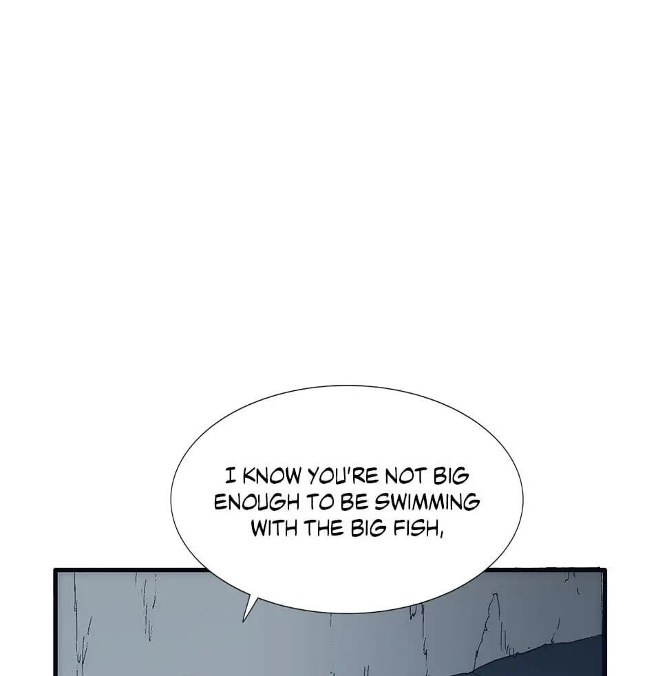Read Trace chapter 66 image 88 on Lezhin