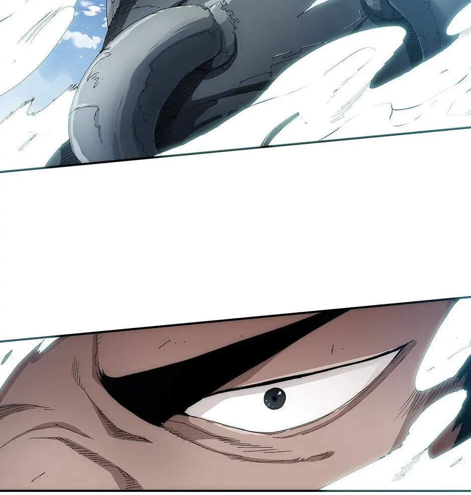 Read Trace chapter 66 image 9 on Lezhin