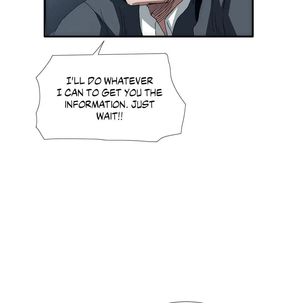 Read Trace chapter 66 image 91 on Lezhin