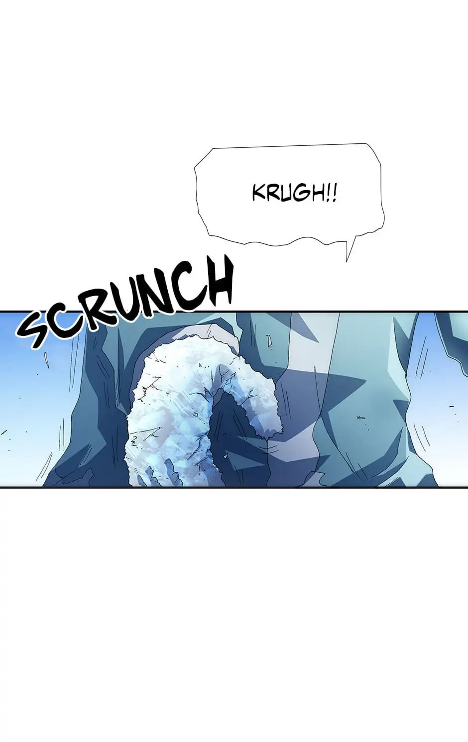 Read Trace chapter 67 image 11 on Lezhin
