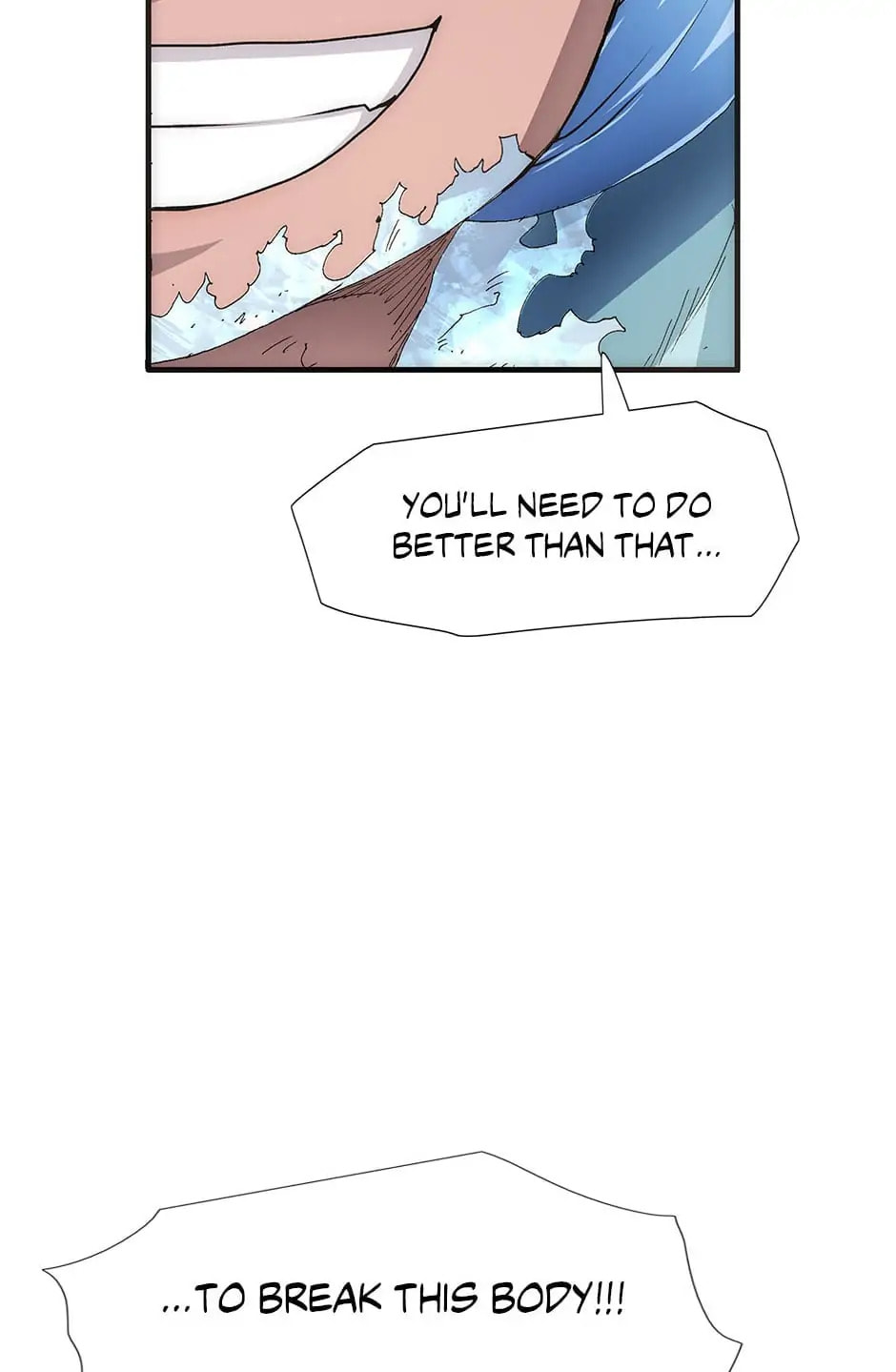 Read Trace chapter 67 image 15 on Lezhin